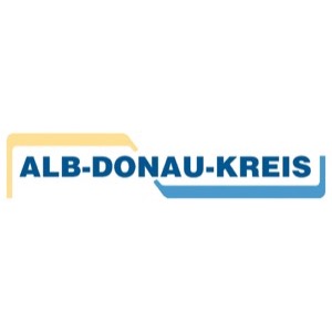 Alb-Donau-Kreis