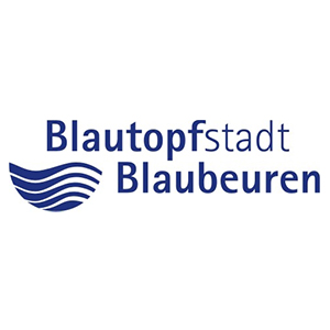 Blautopfstadt Blaubeuren