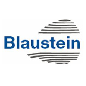 Blaustein