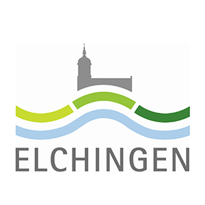 Elchingen