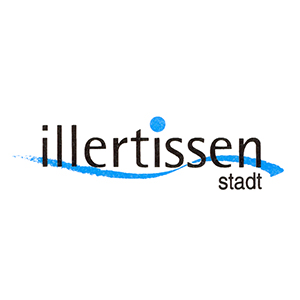 Stadt Illertissen
