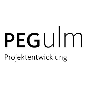 PEG Ulm Projektentwicklung