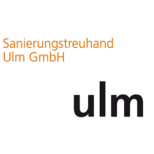 Sanierungstreuhand Ulm GmbH