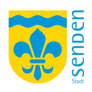 Stadt Senden