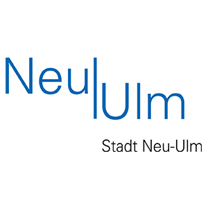 Stadt Neu-Ulm