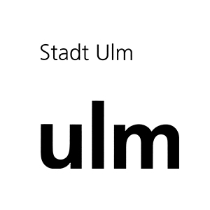 Stadt Ulm