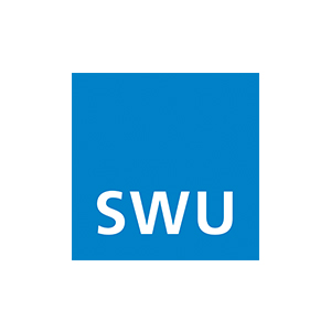 SWU