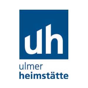 Ulmer Heimstätte