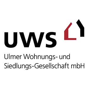 UWS Ulmer Wohnungs- und Siedlungs-Gesellschaft mbH