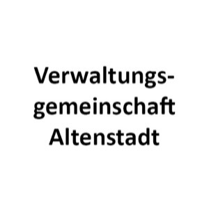 Verwaltungsgemeinschaft Altenstadt
