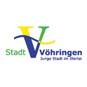Stadt Vöhringen