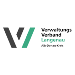 Verwaltungsverband Langenau