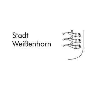 Stadt Weißenhorn