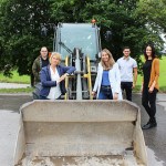 Zweckverband Kommunales Dienstleistungszentrum Oberland wählt RIB-Lösung