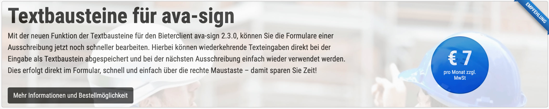 Jetzt kaufen